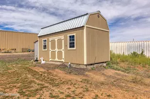 6644 Avanti Way, Show Low, AZ 85901 - Photo 27