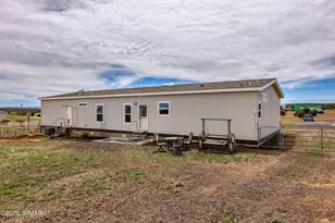 6644 Avanti Way, Show Low, AZ 85901 - Photo 23