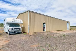 6644 Avanti Way, Show Low, AZ 85901 - Photo 25