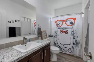 6644 Avanti Way, Show Low, AZ 85901 - Photo 19