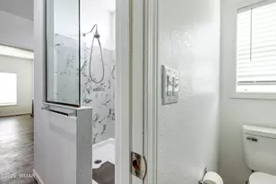 6644 Avanti Way, Show Low, AZ 85901 - Photo 13