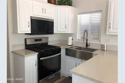 2301 E Turtle Creek Road, Show Low, AZ 85901 - Photo 15