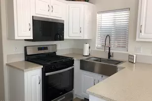 2301 E Turtle Creek Rd, Show Low, AZ 85901 - Photo 15