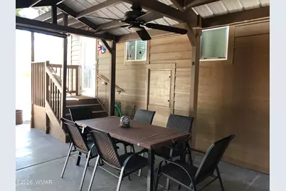 2301 E Turtle Creek Road, Show Low, AZ 85901 - Photo 7