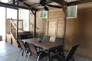 2301 E Turtle Creek Rd, Show Low, AZ 85901 - Photo 7