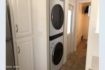 2301 E Turtle Creek Road, Show Low, AZ 85901 - Photo 17