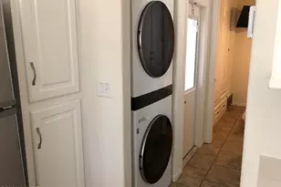 2301 E Turtle Creek Rd, Show Low, AZ 85901 - Photo 17