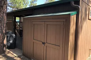 2301 E Turtle Creek Rd, Show Low, AZ 85901 - Photo 9