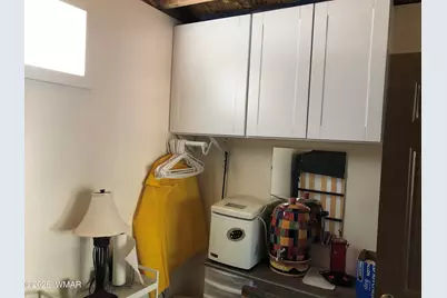 2301 E Turtle Creek Road, Show Low, AZ 85901 - Photo 27