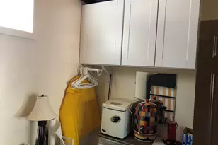 2301 E Turtle Creek Rd, Show Low, AZ 85901 - Photo 27