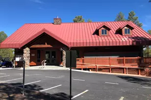 2301 E Turtle Creek Rd, Show Low, AZ 85901 - Photo 29