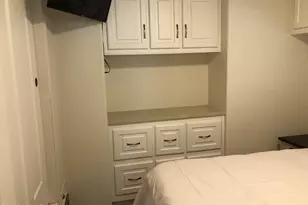 2301 E Turtle Creek Rd, Show Low, AZ 85901 - Photo 23