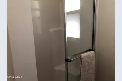 2301 E Turtle Creek Road, Show Low, AZ 85901 - Photo 19