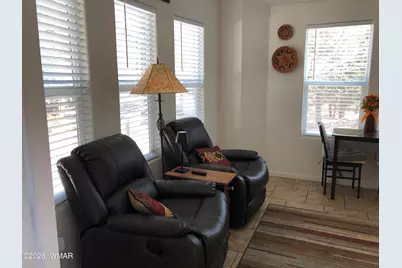 2301 E Turtle Creek Road, Show Low, AZ 85901 - Photo 11