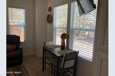 2301 E Turtle Creek Road, Show Low, AZ 85901 - Photo 13