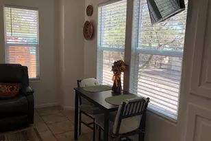 2301 E Turtle Creek Rd, Show Low, AZ 85901 - Photo 13