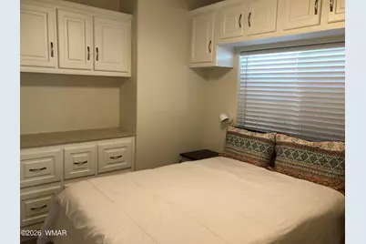 2301 E Turtle Creek Road, Show Low, AZ 85901 - Photo 21