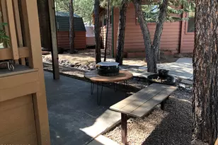 2301 E Turtle Creek Rd, Show Low, AZ 85901 - Photo 5