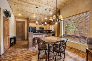 540 S Spirea Ln, Show Low, AZ 85901 - Photo 9