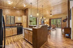 540 S Spirea Ln, Show Low, AZ 85901 - Photo 11