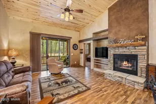 540 S Spirea Ln, Show Low, AZ 85901 - Photo 7