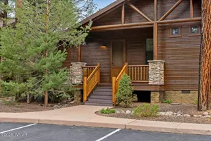 540 S Spirea Ln, Show Low, AZ 85901 - Photo 1