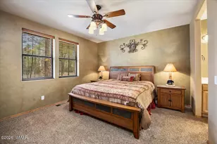 540 S Spirea Ln, Show Low, AZ 85901 - Photo 17