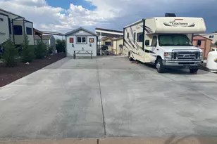 8228 Eagle Dr Unit Lot 256, Show Low, AZ 85901 - Photo 1