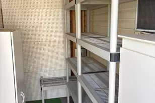 8225 Rainbow Loop, Show Low, AZ 85901 - Photo 23