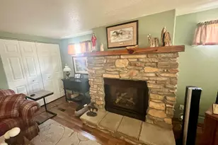 8225 Rainbow Loop, Show Low, AZ 85901 - Photo 7