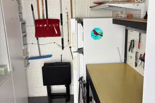 8225 Rainbow Loop, Show Low, AZ 85901 - Photo 25