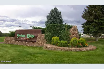 8225 Rainbow Loop, Unit 453 #453, Show Low, AZ 85901 - Photo 31