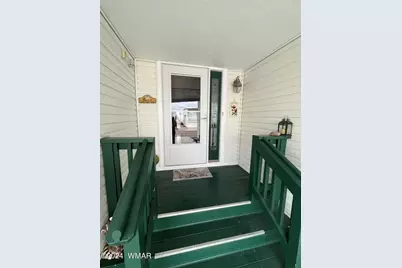 8225 Rainbow Loop, Unit 453 #453, Show Low, AZ 85901 - Photo 5