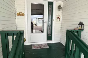 8225 Rainbow Loop, Show Low, AZ 85901 - Photo 5