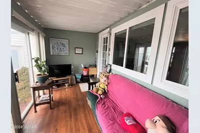 8225 Rainbow Loop, Unit 453 #453, Show Low, AZ 85901 - Photo 19