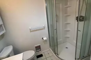 8225 Rainbow Loop, Show Low, AZ 85901 - Photo 17