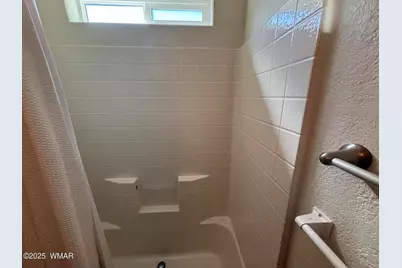 8225 Rainbow Loop, Unit 453 #453, Show Low, AZ 85901 - Photo 13