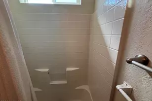 8225 Rainbow Loop, Show Low, AZ 85901 - Photo 13