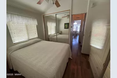 8225 Rainbow Loop, Unit 453 #453, Show Low, AZ 85901 - Photo 15