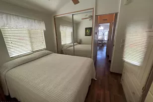 8225 Rainbow Loop, Show Low, AZ 85901 - Photo 15