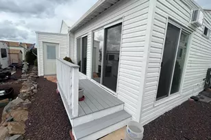 8225 Rainbow Loop, Show Low, AZ 85901 - Photo 21