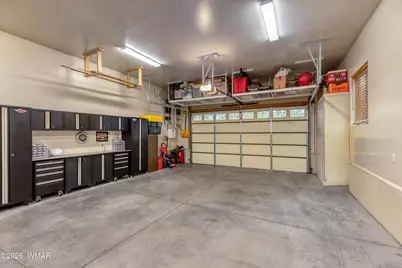 4609 Mountain Gate Circle, Lakeside, AZ 85929 - Photo 21