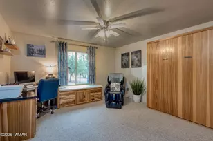 4609 Mountain Gate Cir, Lakeside, AZ 85929 - Photo 19