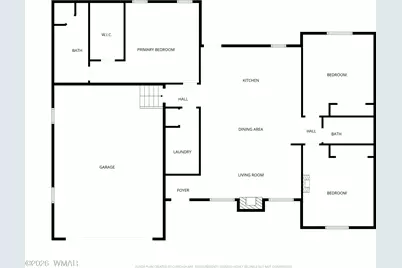 4609 Mountain Gate Circle, Lakeside, AZ 85929 - Photo 29