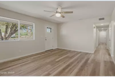 841 S 2nd E Street, Snowflake, AZ 85937 - Photo 11