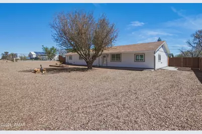 841 S 2nd E Street, Snowflake, AZ 85937 - Photo 7