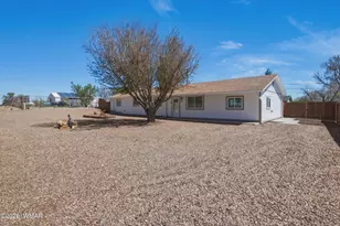841 S 2nd E St, Snowflake, AZ 85937 - Photo 7