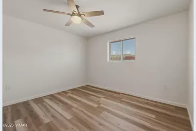 841 S 2nd E Street, Snowflake, AZ 85937 - Photo 29