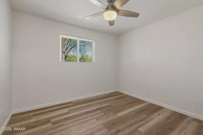 841 S 2nd E Street, Snowflake, AZ 85937 - Photo 27
