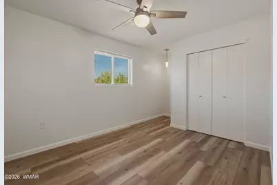 841 S 2nd E Street, Snowflake, AZ 85937 - Photo 31